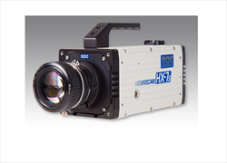 Camera tốc độ cao MEMRECAM HX-7s Nac Image Technology